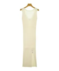 DES PRES ワンピース レディース 【古着】【中古】【送料無料】