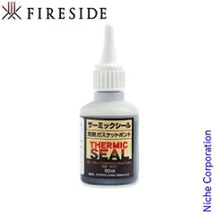 Item thumbnail for item 47996347-852f-4ab8-8ab8-b10bdcab93a1