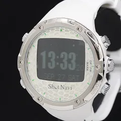 2025年最新】ショットナビw1-fwの人気アイテム - メルカリ