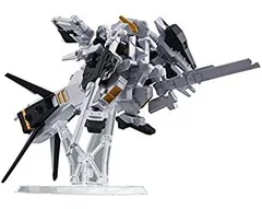 機動戦士ガンダム MOBILE SUIT ENSEMBLE EX03 ヘイズル改(ティターンズカラー)セット(ガシャデパ限定) Amazon | 機動戦士ガンダム MOBILE SUIT ENSEMBLE EX03 ヘイズル