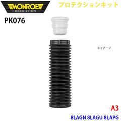 美品 Lumber LDG-10NA 入門者に最適！ PU付エレアコ NAカラー - メルカリ