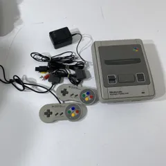 2025年最新】スーパーファミコン SHVC-001の人気アイテム - メルカリ