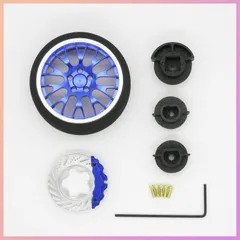 美品 SANWA MT-44 RX-481 PGS-CLE Type-Eセット 美品 SANWA MT-44 RX-481 PGS-CLE Type-Eセット 2025年最新】サンワ