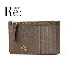 2024年最新】トリーバーチ tory burch robinson ロビンソン トートバッグ 54146 082 gray heron  グレー系の人気アイテム - メルカリ