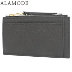 2025年最新】ポルトカルトジップ アンプラントの人気アイテム