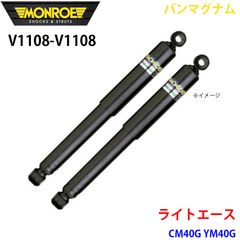 ぷりりん 様 BMW E92 m3 スロットルアクチュエーター 中古 - メルカリ