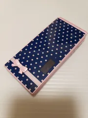 2023年最新】F-06D Girls'の人気アイテム - メルカリ