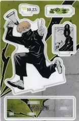 中古】単行本(実用) ≪地理・地誌・紀行≫ 島田紳助のすべらない