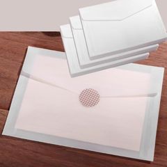 Item thumbnail for item d81adf77-d855-4795-acb9-cb266a33637e