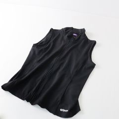 MPeFeduP8uVhTs72ZPwiZF.jpg@jpg