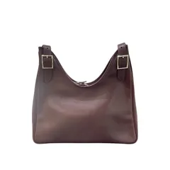 楽天市場】【バッグ】HERMES エルメス マサイPM ショルダー