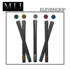 MIJ ELEVEN GRIP