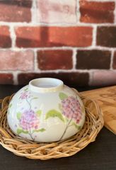 naさま専用おまとめ Louis Poulsen pakhus 60cm2個 - メルカリ