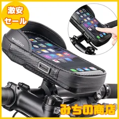 2025年最新】水中スクーターの人気アイテム - メルカリ