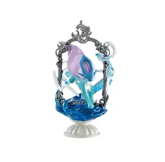 ポケモンテラリウムコレクション5 ✳︎スイクン確定 ポケモンテラリウムコレクション5 ✳︎スイクン確定 - メルカリ