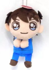 妖怪ウォッチ 天野ケータ ぬいぐるみ - メルカリ