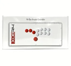 2026年最新】hitBOX c.o.m.b.oエクステンションの人気アイテム - メルカリ
