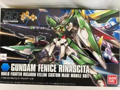 hg ガンダム　フェニーチェ　リナーシタ　hg ダークマター　2個セット 2品セット】HGBF エクシアダークマター／ウイングガンダムフェ