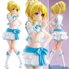 2026年最新】ラブライブ! μ's first lovelive!の人気アイテム - メルカリ