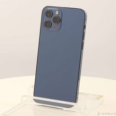 中古品〕 Xperia 1 III 512GB フロストパープル XQ-BC42 SIM