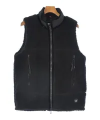 2025年最新】y(dot) by nordiskの人気アイテム - メルカリ