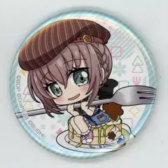 バンドリ　麻弥　缶バッジ 2026年最新】大和麻弥 缶バッジの人気アイテム - メルカリ