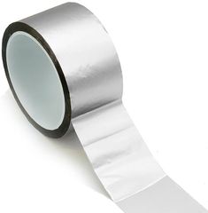 Item thumbnail for item 5487df0d-8645-43f3-9cfd-8e925298cc60