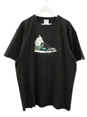 【新品未開封】【完売品】Lliy's icecream Tシャツ 新品未開封】【完売品】Lliy's icecream Tシャツ - メルカリ