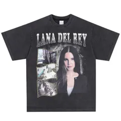 2025年最新】lANA tシャツの人気アイテム - メルカリ