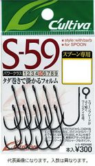 Item thumbnail for item f08bd7d6-8ff9-495d-9f62-62c110ca0db4