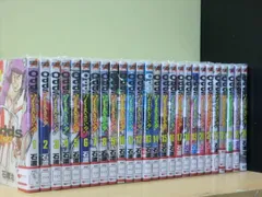 Odds(オッズ) GP. VS! .HANA 全57巻セット Odds(オッズ) GP. VS! .HANA 全57巻セット