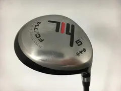 名器！　狙えます！　SYB　W422V　５W　７W　セット　ランバックス　type-X 45-R3 ヘッドカバー付 中古 Yahoo!オークション -「sybサイブ」(クラブ) (ゴルフ)の落札相場