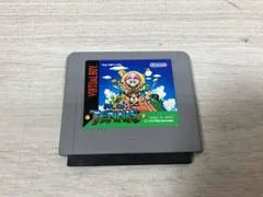 バーチャルボーイ、ゲームボーイソフト ニンテンドウ(NINTENDO)|バーチャルボーイソフト|HARDOFFオフ