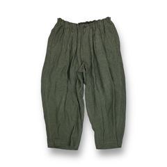 MPnCYwrepGMbAtr2MPYiM4.jpg@jpg