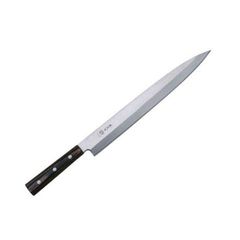 Item thumbnail for item db6cdfc0-196f-48c0-bf2a-e87880a0876f