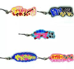 「ハートの隠れ家 (2)：未使用品CD 中古】アニメ系CD ドラマCD ハートの隠れ家 2 / 夏目イサク