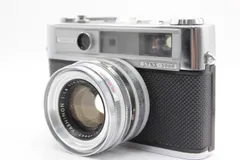 2024年最新】YASHICA LYNX-1000の人気アイテム - メルカリ