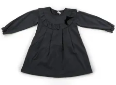 【スラップスリップ/SLAP SLIP】ワンピース 110サイズ 女の子【子供服・ベビー服】（1967065）