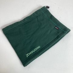 Item thumbnail for item 6781512a-063f-46f2-a214-644aaae75e1a