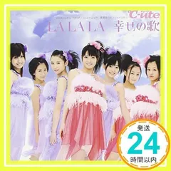 2025年最新】℃-ute dvdの人気アイテム - メルカリ