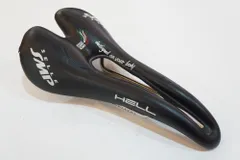 2025年最新】selle smp hellの人気アイテム - メルカリ