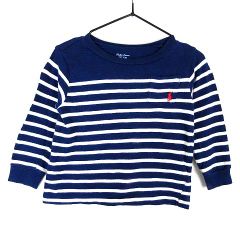 ヨリ yori 24AW Warmコンパクトパーカー 36 オフホワイト /MI
