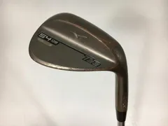 【値下げ可】ミズノT22 ウェッジ 2本セット（51° / 57°)MIZUNO ミズノ T22 ウェッジ 2本セット（51° / 57°) MIZUNO