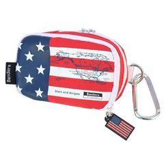 Item thumbnail for item e73e28db-6c16-4541-af4f-dfe3f94b929b