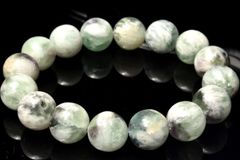 Item thumbnail for item 7e5db780-05fb-47bb-9d63-813412e95f3f