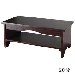 2025年最新】紫檀花瓶の人気アイテム - メルカリ