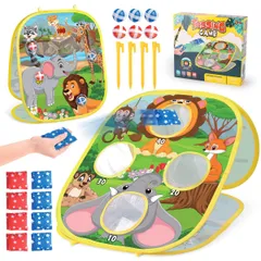 【超美品】チームガイスト2 キリンチャレンジカップ2008実試合球 超美品】チームガイスト2 キリンチャレンジカップ2008実試合球
