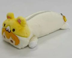 Eve 管理人さんのねこポーチ - メルカリ