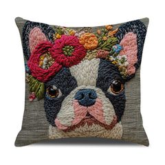 Item thumbnail for item 30c638a0-973a-44f5-9432-94fcac450cb6