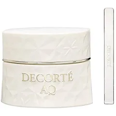 2025年最新】コスメデコルテ AQ デイクリーム ホワイトの人気アイテム